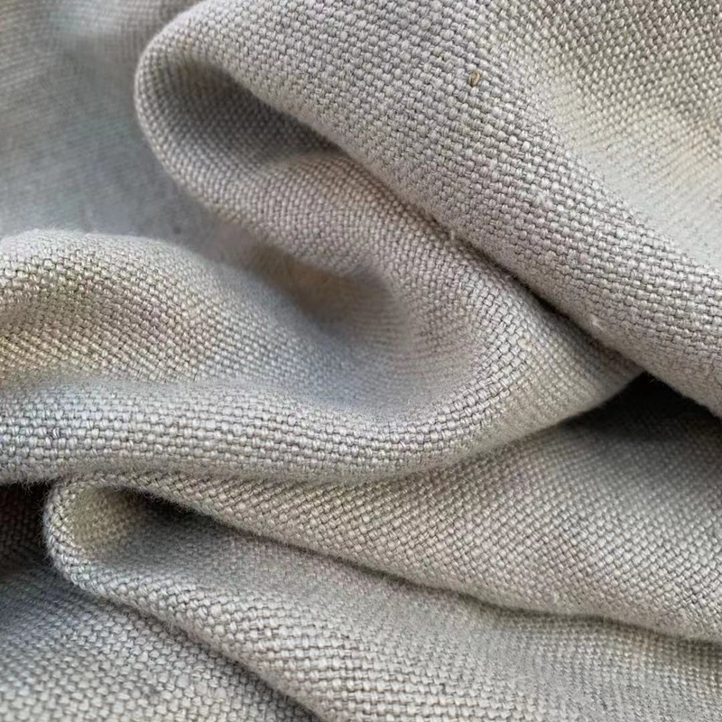 Premium Super Thickened 100% P - Home Textiles Premium reseña y precio