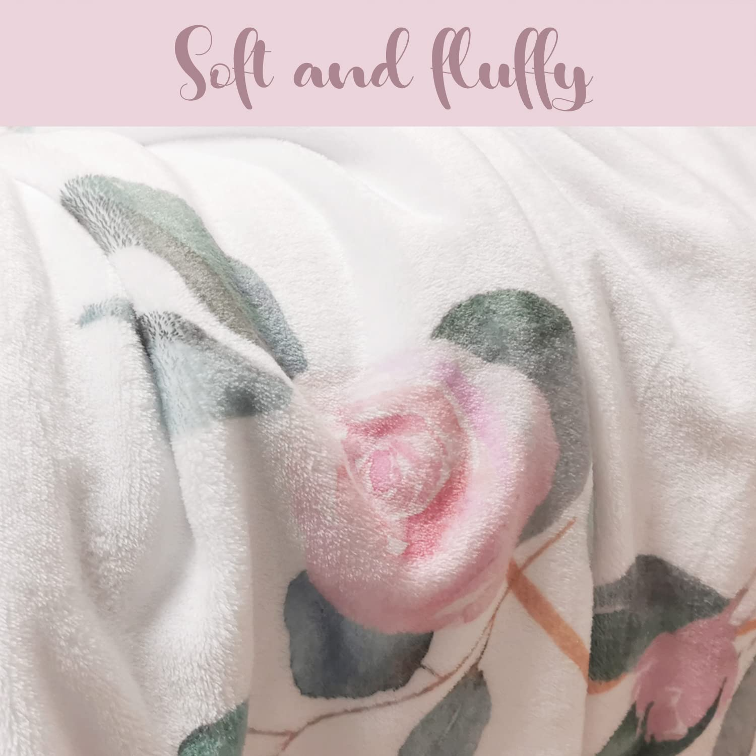 VIKAMA Baby Photography Blanke - Home Textiles Blanket reseña y precio