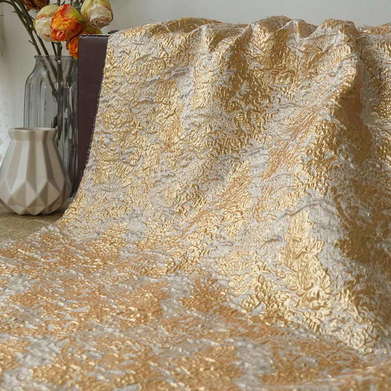 Luxury Red Plum Blossom Jacqua - Home Textiles Luxury reseña y precio