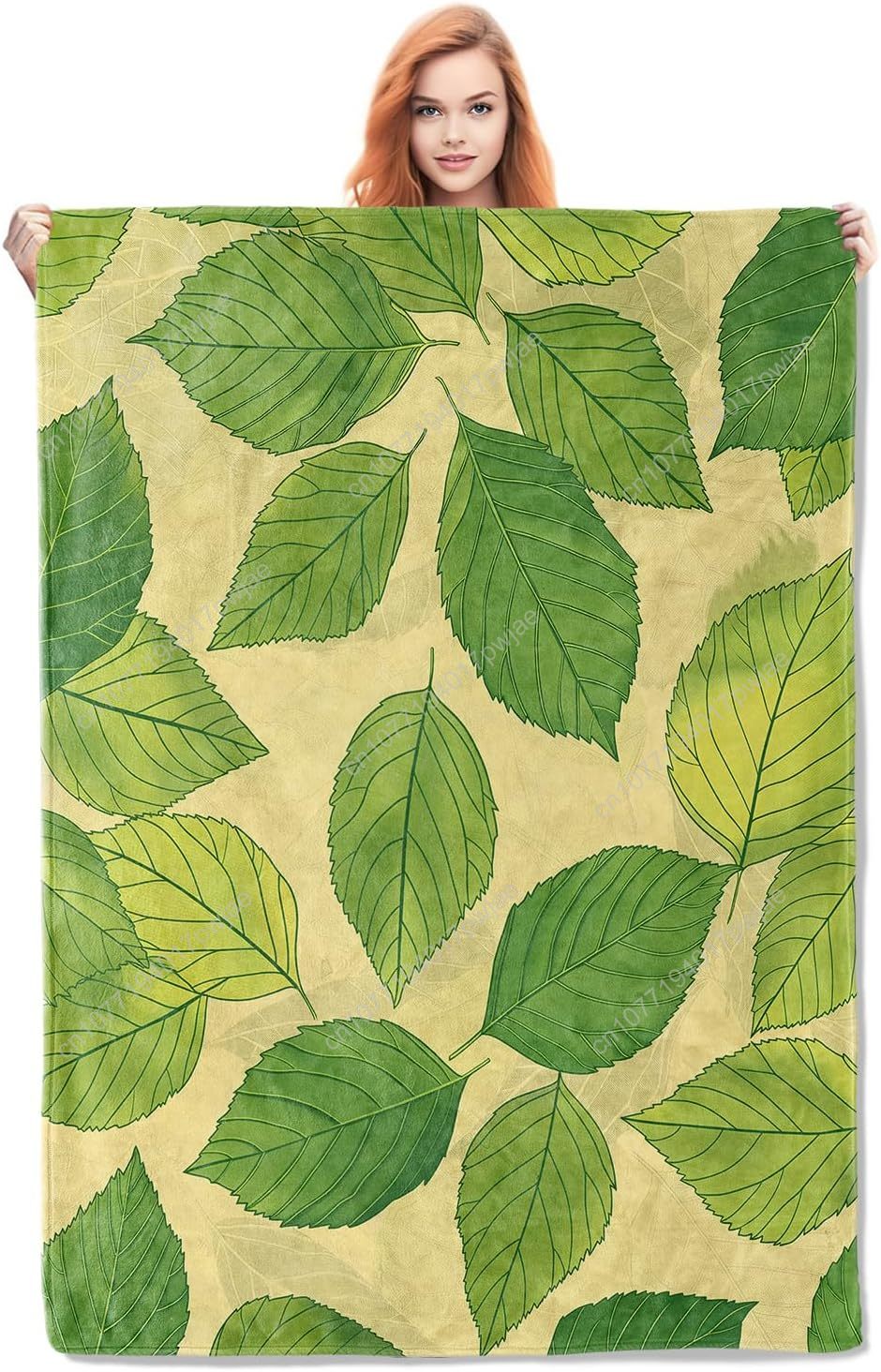 Vintage Moose Blanket Gifts fo - Home Textiles Blanket reseña y precio