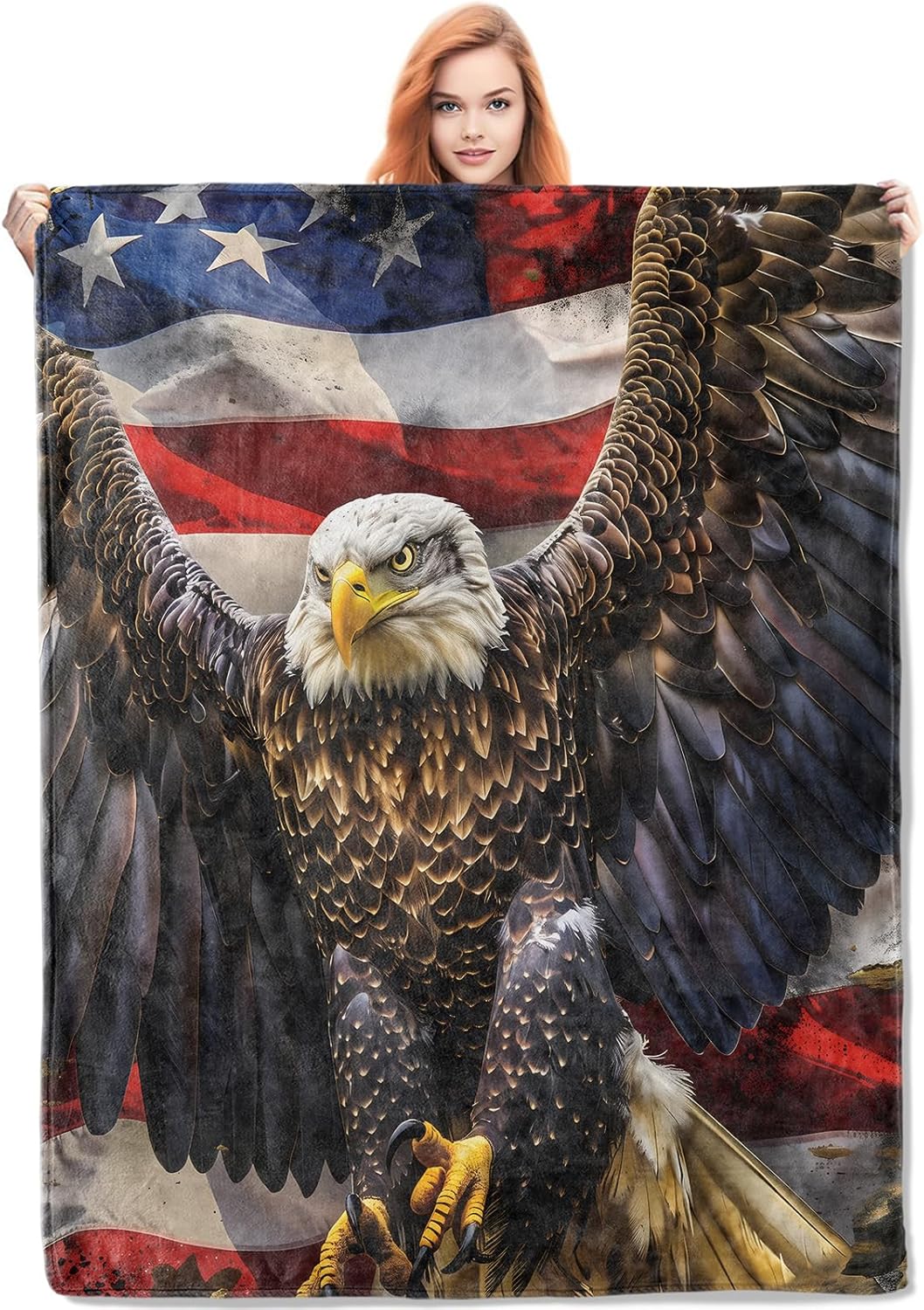 Chickens Blanket Gifts for Wom - Home Textiles Blanket reseña y precio