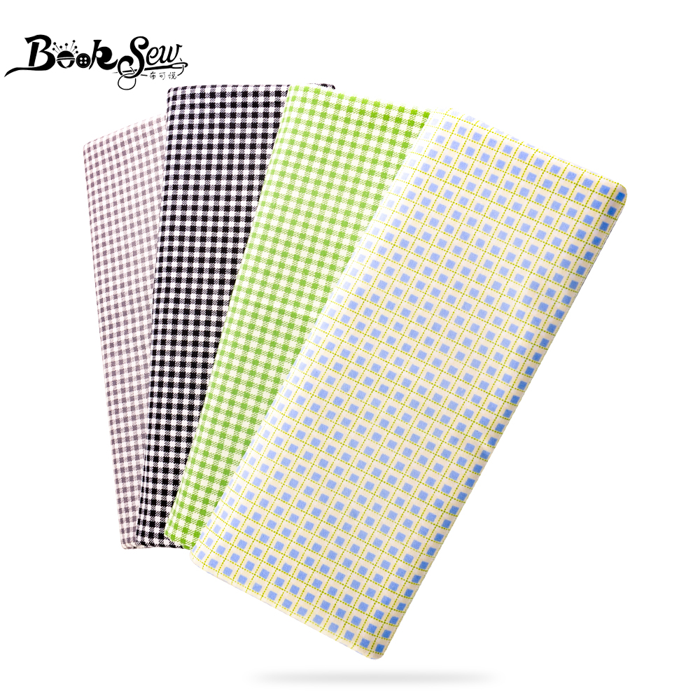 New Arrivals 100% Cotton Fabri - Home Textiles Design reseña y precio