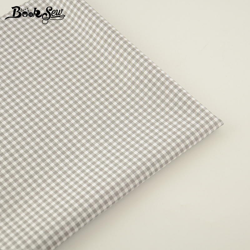 New Arrivals 100% Cotton Fabri - Home Textiles Design reseña y precio