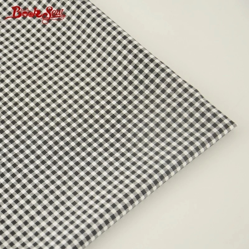 New Arrivals 100% Cotton Fabri - Home Textiles Design reseña y precio