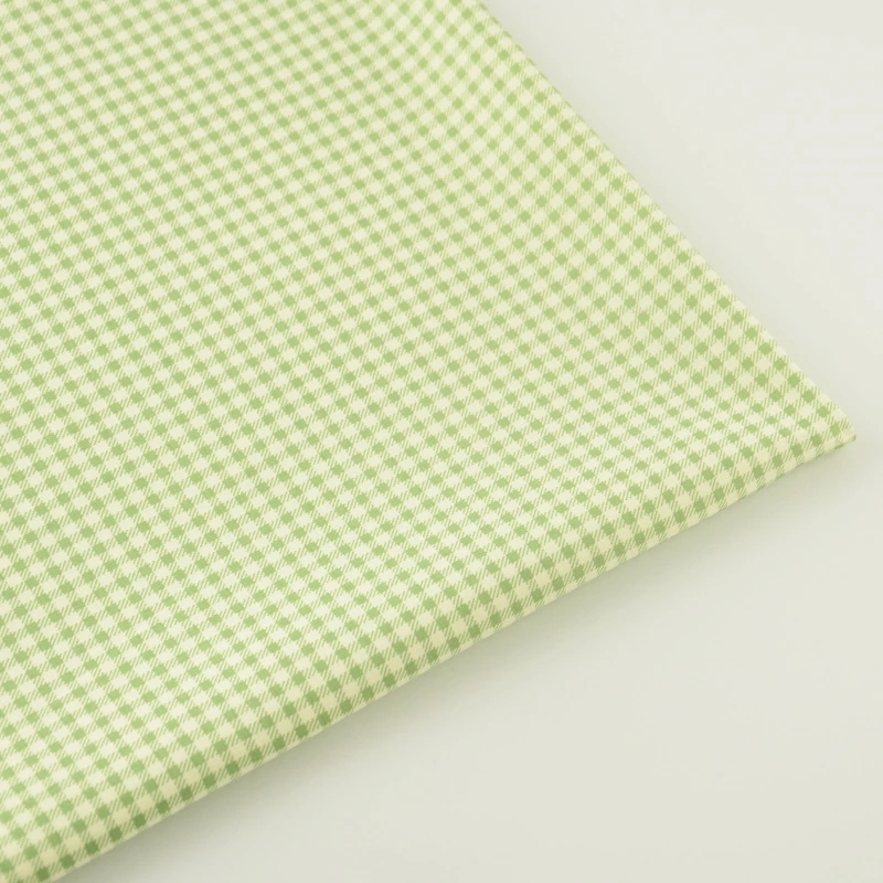 New Arrivals 100% Cotton Fabri - Home Textiles Design reseña y precio