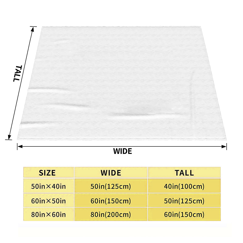 Twilight Saga Bella Swan Purpl - Home Textiles Luxury reseña y precio