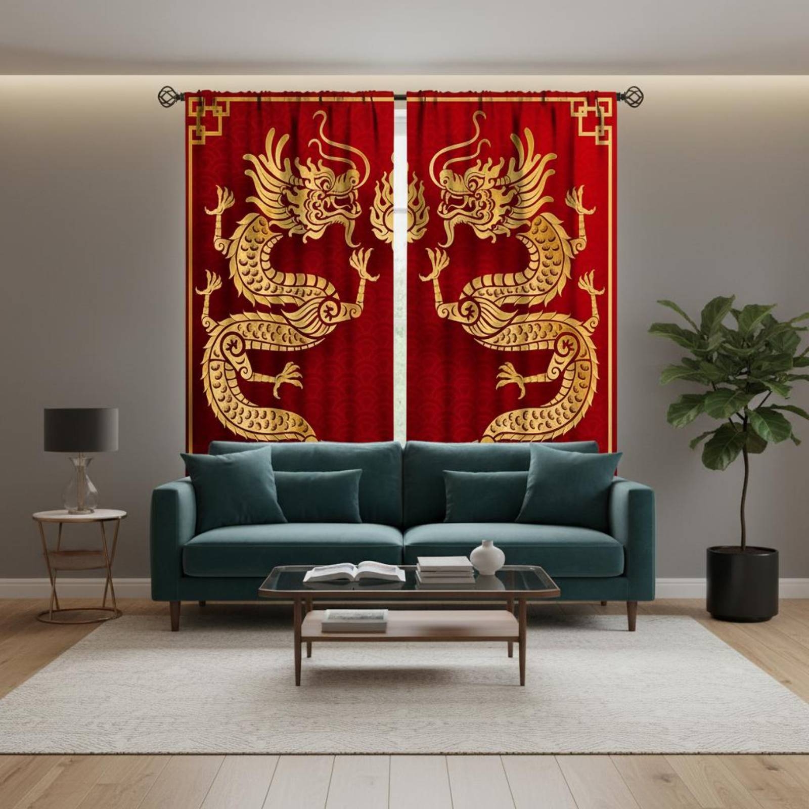 Eyelet Curtain Panel Pair Ligh - Home Textiles & Furnishings reseña y precio