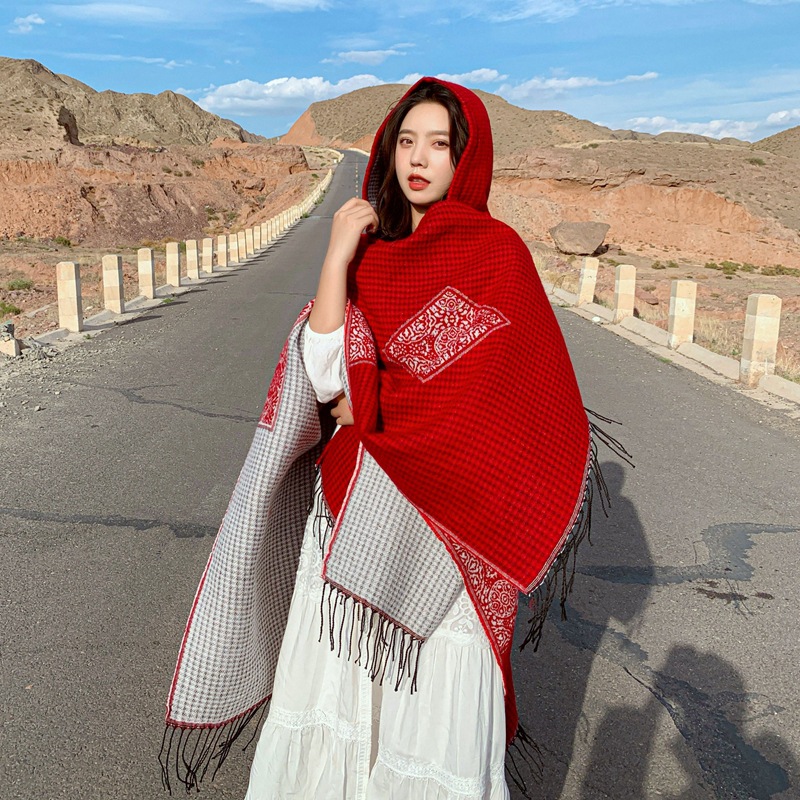 Wearable Blankets Nap Sofa Cov - Home Textiles Blanket reseña y precio