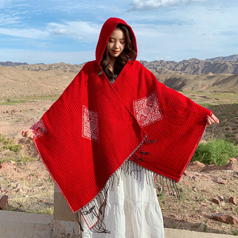 Wearable Blankets Nap Sofa Cov - Home Textiles Blanket reseña y precio