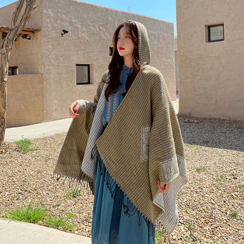 Wearable Blankets Nap Sofa Cov - Home Textiles Blanket reseña y precio