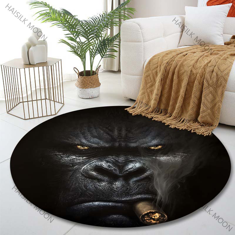 Multiple sizes The Art of Gori - Home Textiles Luxury reseña y precio
