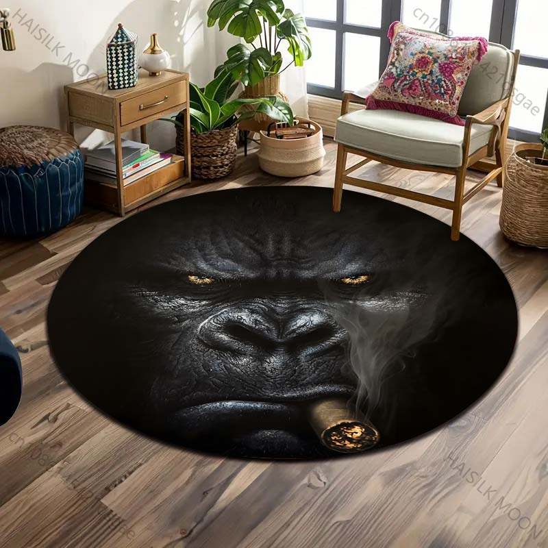 Multiple sizes The Art of Gori - Home Textiles Luxury reseña y precio