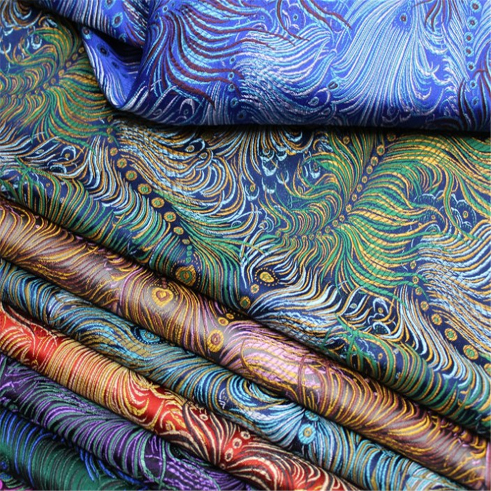 Best Quality Popular Classic B - Home Textiles Design reseña y precio