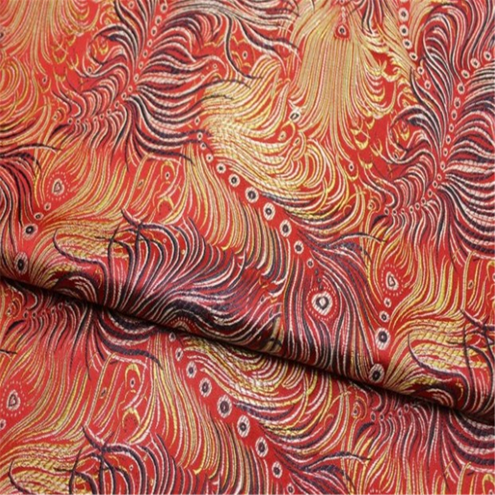 Best Quality Popular Classic B - Home Textiles Design reseña y precio