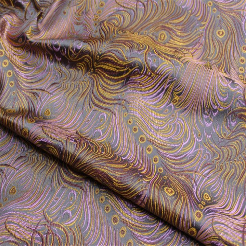 Best Quality Popular Classic B - Home Textiles Design reseña y precio
