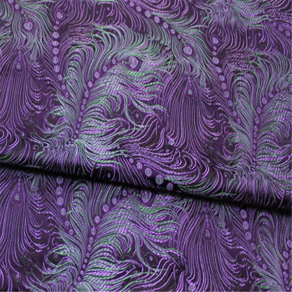 Best Quality Popular Classic B - Home Textiles Design reseña y precio