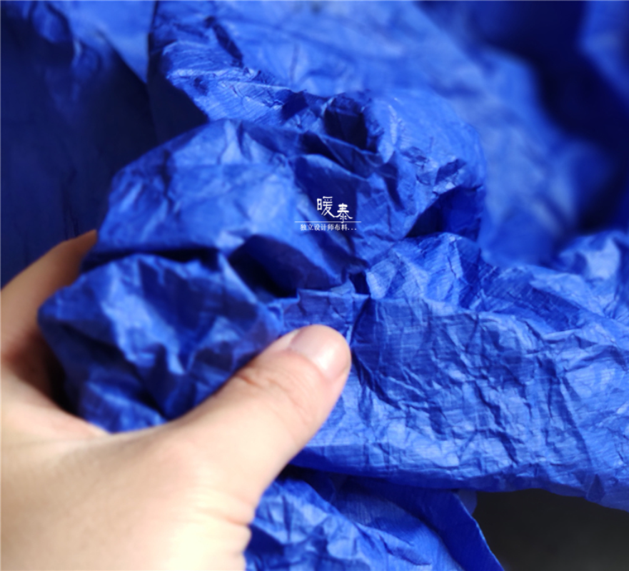 Pure Color Tyvek Paper Soft Wa - Home Textiles Design reseña y precio