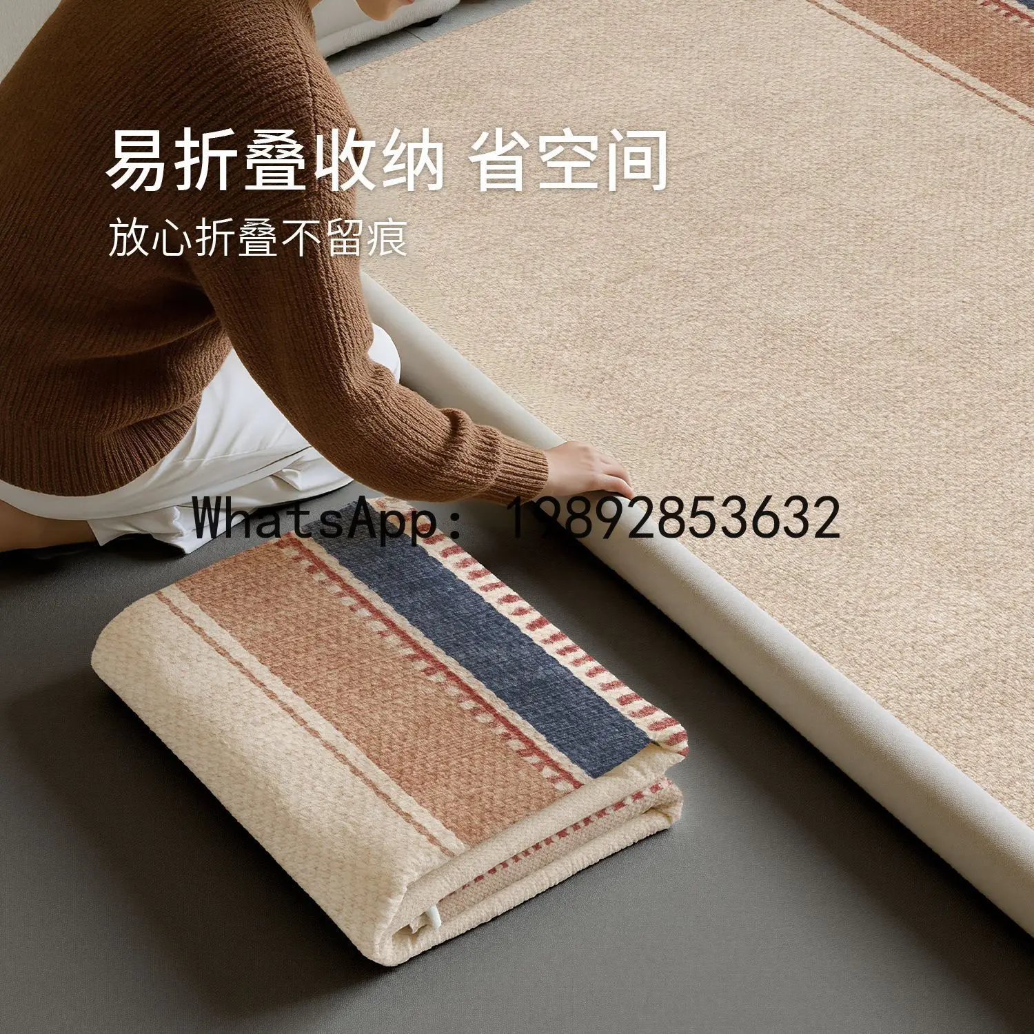log premium sofa soundproof ma - Home Textiles Premium reseña y precio