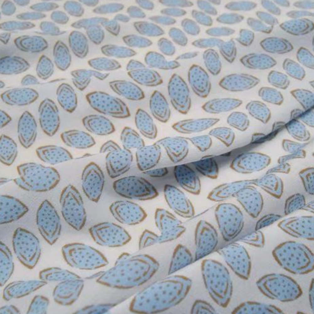 Hot Sale Unique Baby Blue Bean - Home Textiles Design reseña y precio