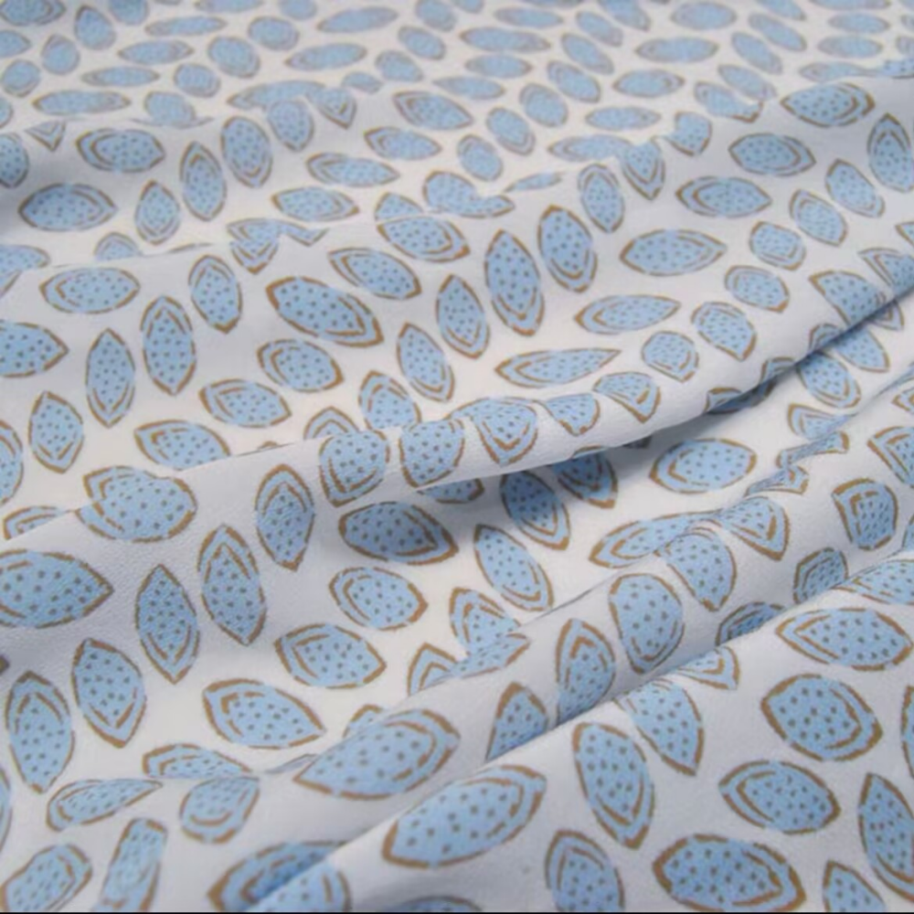 Hot Sale Unique Baby Blue Bean - Home Textiles Design reseña y precio