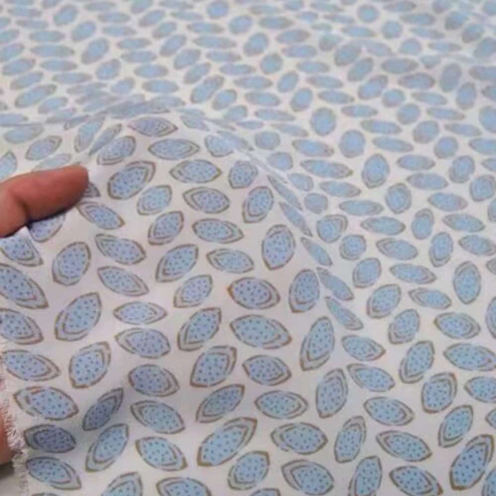 Hot Sale Unique Baby Blue Bean - Home Textiles Design reseña y precio