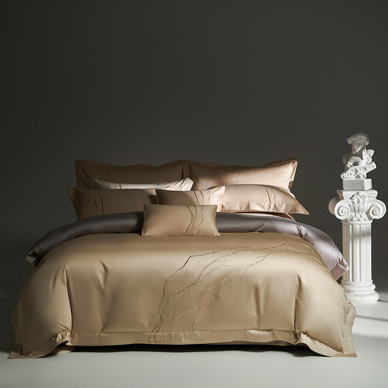 Premium 1400TC Egyptian Cotton - Home Textiles Premium reseña y precio
