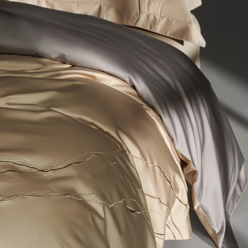 Premium 1400TC Egyptian Cotton - Home Textiles Premium reseña y precio