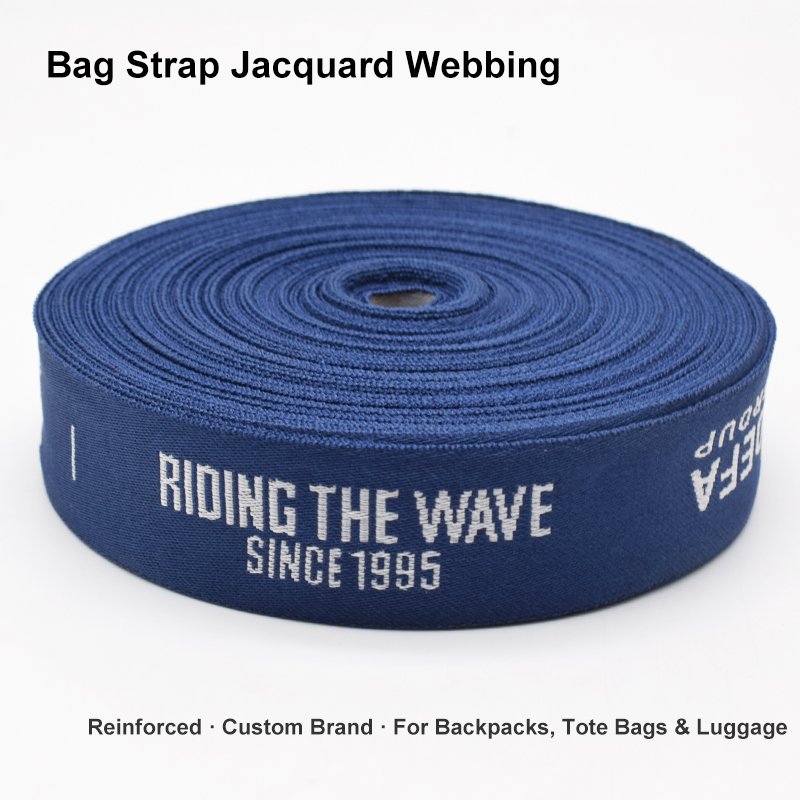 Premium 30mm Jacquard Woven No - Home Textiles Premium reseña y precio