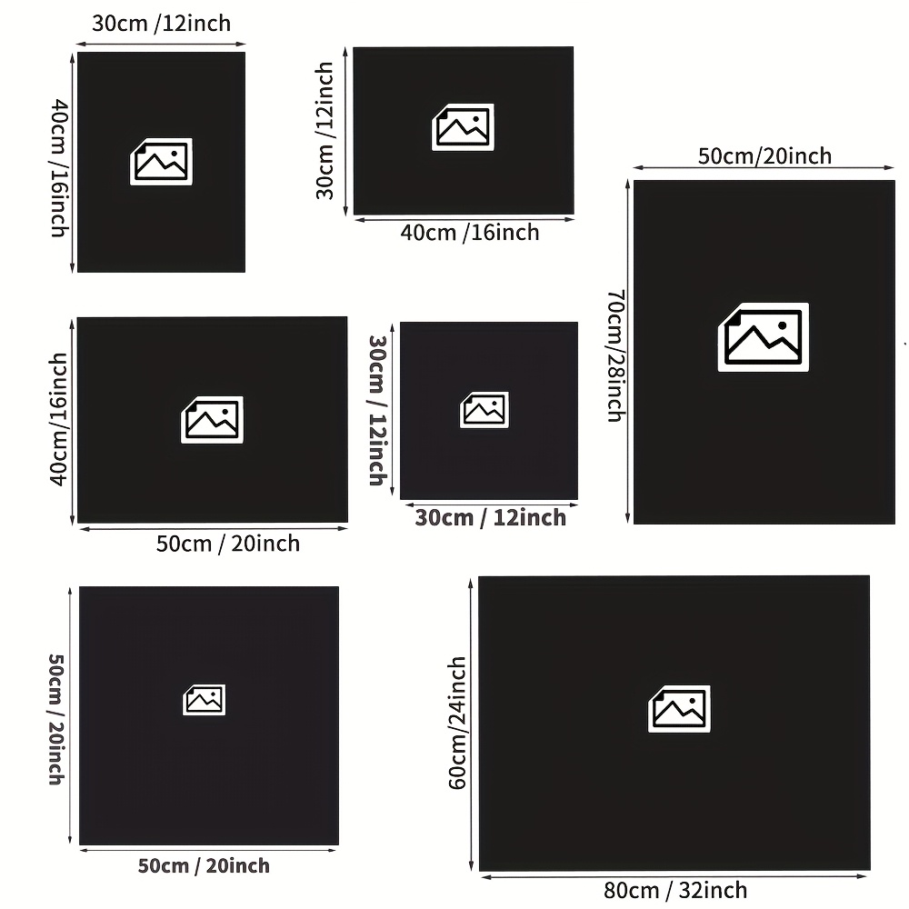 Custom Canvas Print with Your  - Home Textile reseña y precio