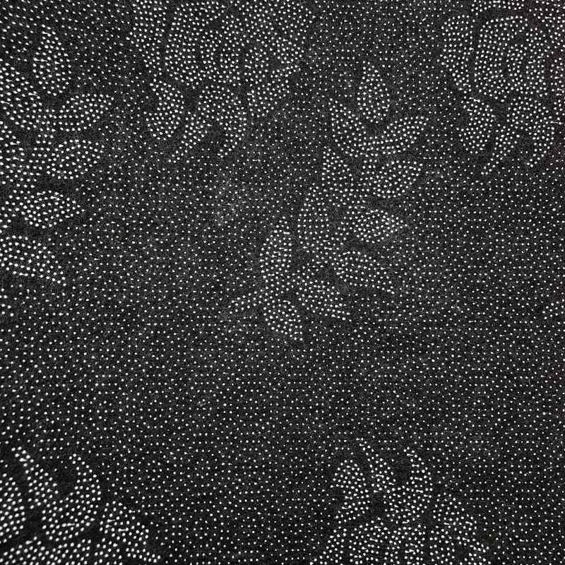 Dreamy Elephant Rug for Nurser - Home Textiles Design reseña y precio