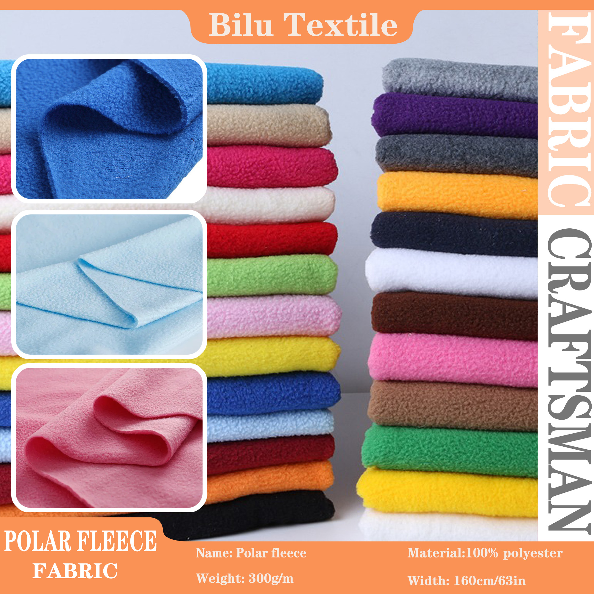 0.5M/1M/2M/3M Premium 300GSM P - Home Textiles Premium reseña y precio