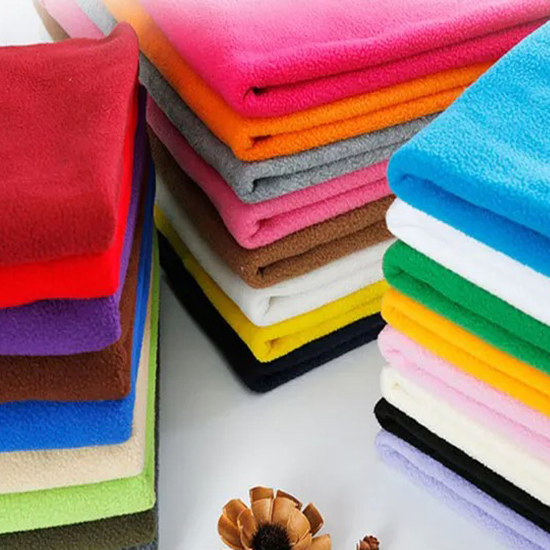 0.5M/1M/2M/3M Premium 300GSM P - Home Textiles Premium reseña y precio