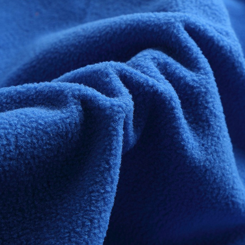 0.5M/1M/2M/3M Premium 300GSM P - Home Textiles Premium reseña y precio